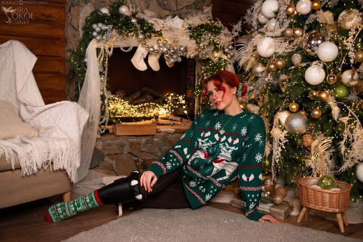 �1759554 �������(a): ����������:1920x1281